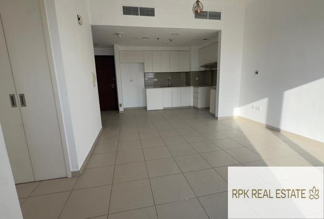 15649303 - Property Image 3