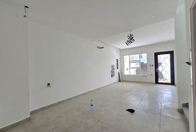 15664115 - Property Image 3