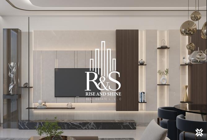 15514607 - صورة العقار 3