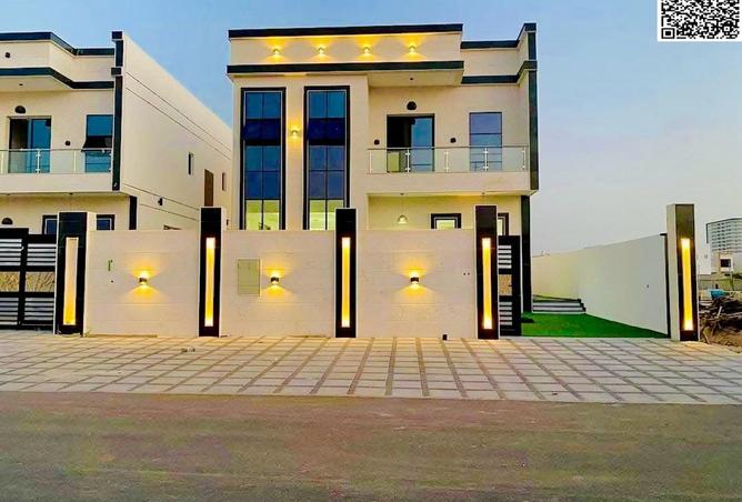 15581368 - صورة العقار 2