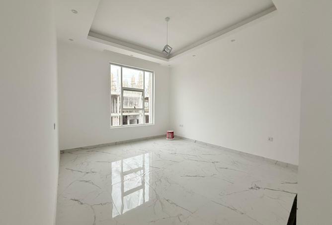 15298097 - Property Main Image