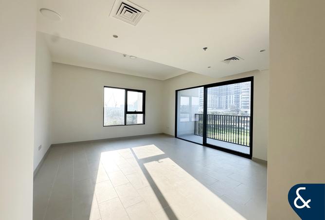 15764943 - صورة العقار 3