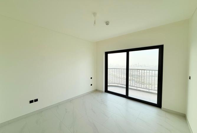 15259276 - صورة العقار 3