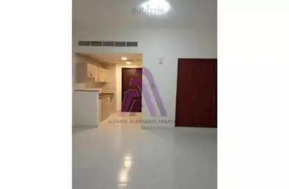 Apartment - 1 Bathroom for rent in China Cluster - International City - Dubai