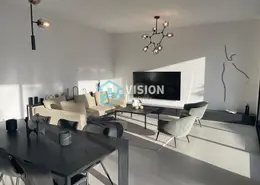 Villa - 3 Bedrooms - 5 Bathrooms for sale in Saro - Masaar - Tilal City - Sharjah
