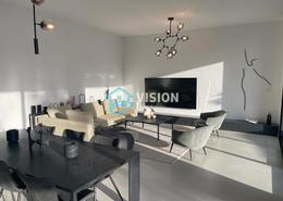 Villa - 2 bedrooms - 4 bathrooms for sale in Sequoia - Masaar - Tilal City - Sharjah