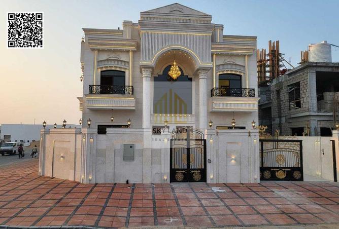 15525881 - Property Image 2