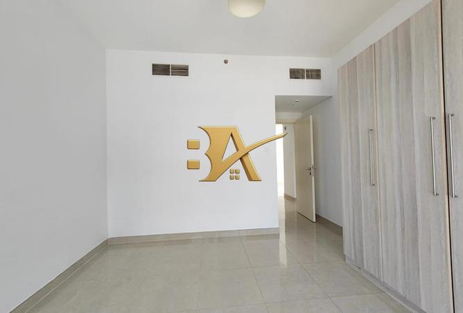 15589340 - صورة العقار 3