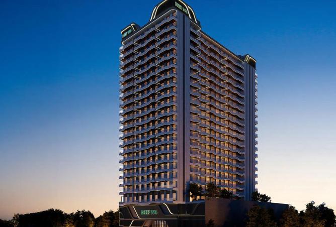 16012760 - Property Main Image