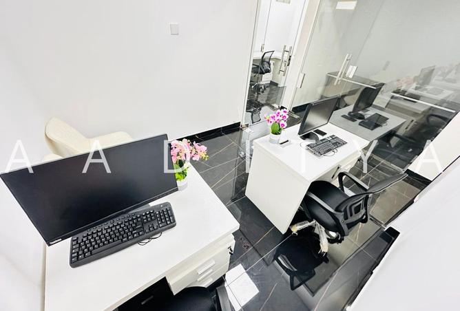 15176037 - صورة العقار 3