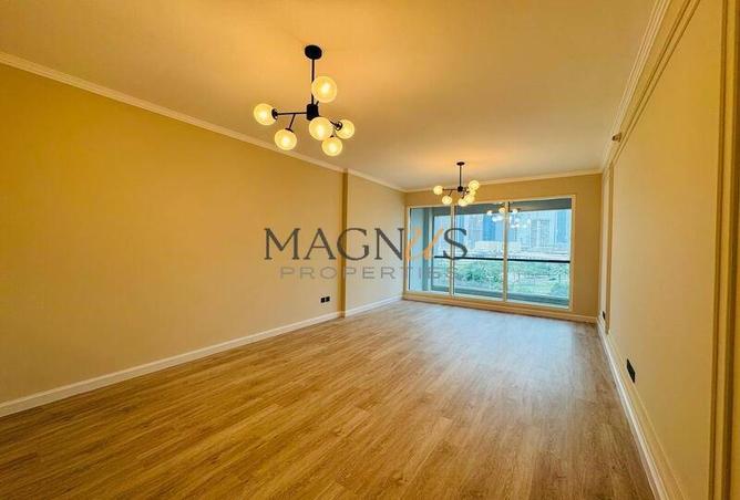 15929923 - صورة العقار 3