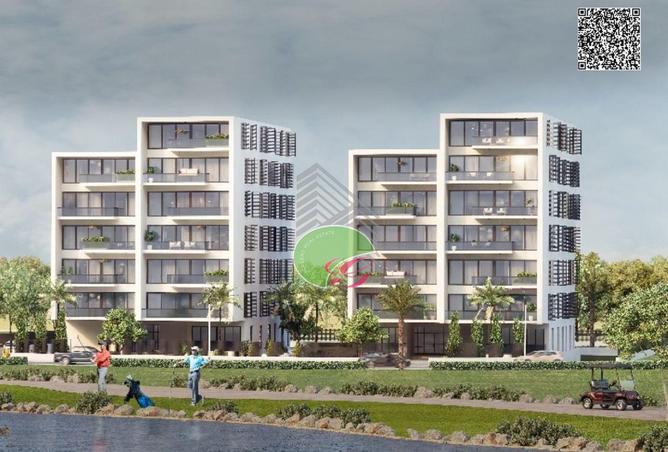 15534055 - الصورة الرئيسية للعقار