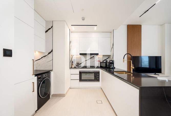 15610802 - Property Image 2