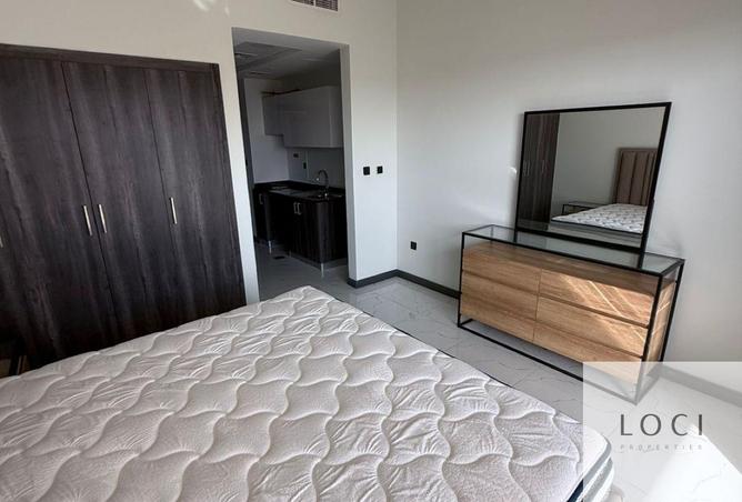15061626 - Property Image 3