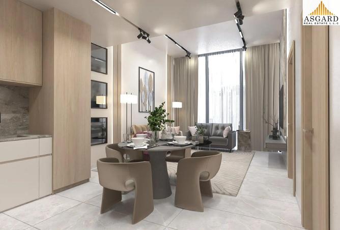 15392804 - Property Image 3