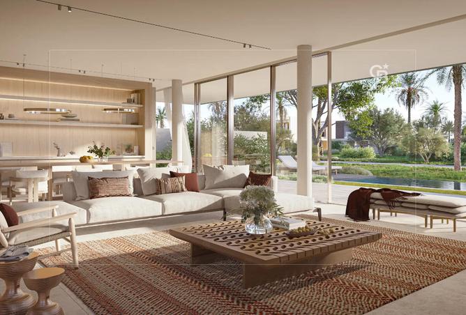 14650566 - Property Main Image