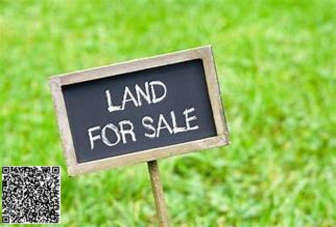 15499478 - صورة العقار 3