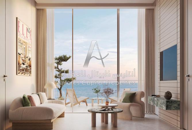 15997119 - صورة العقار 2