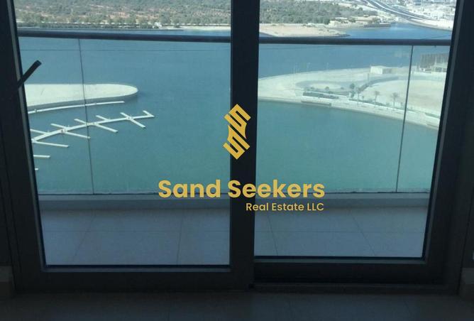 15898961 - Property Image 3