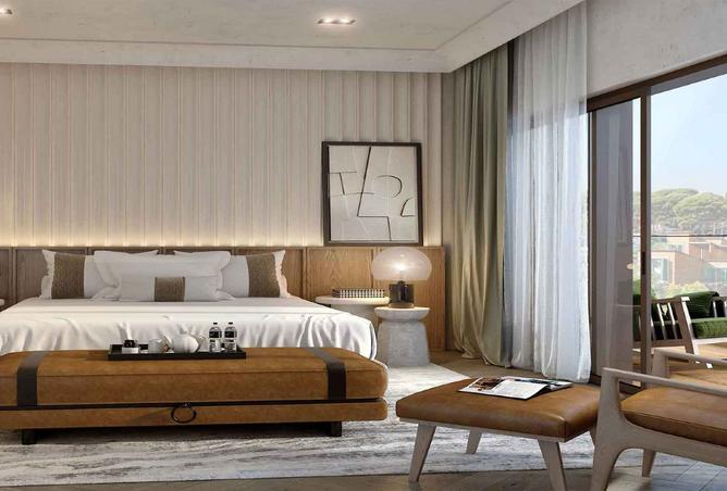 15669130 - صورة العقار 2