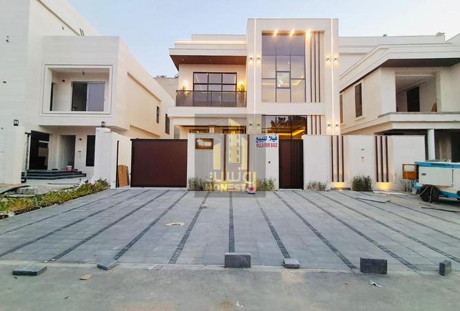 15523421 - Property Image 3