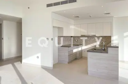 Apartment - 3 Bedrooms - 4 Bathrooms for sale in The Cove Building 2 - The Cove - Dubai Creek Harbour (The Lagoons) - Dubai