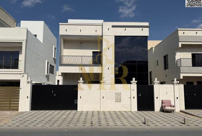 16012072 - Property Image 2