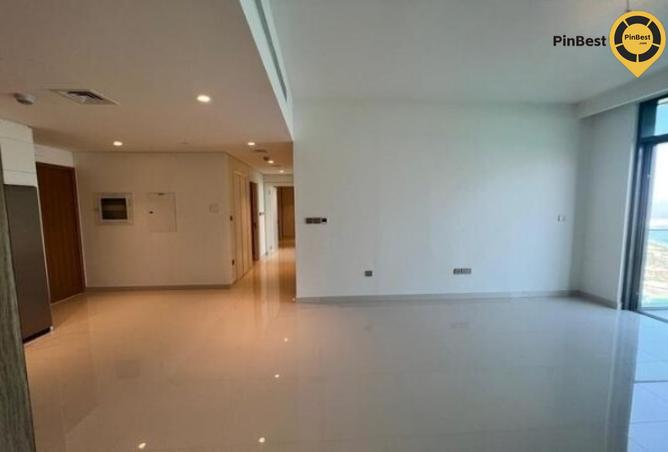 13714654 - صورة العقار 2