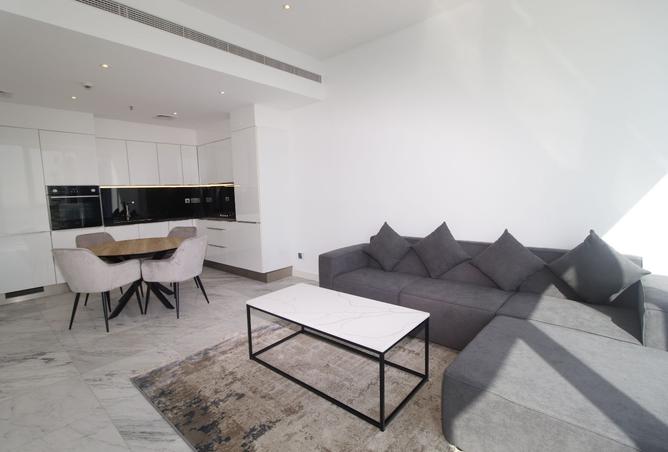 15908097 - Property Image 3