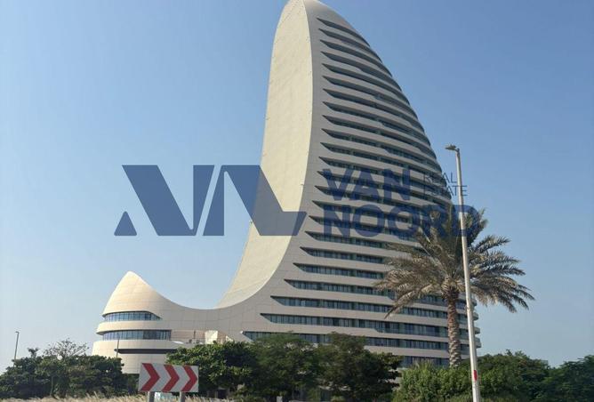 15564078 - الصورة الرئيسية للعقار