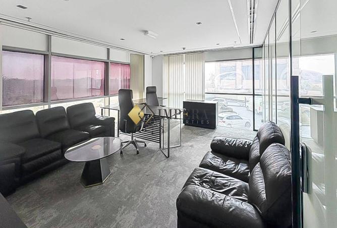 16025501 - Property Image 2