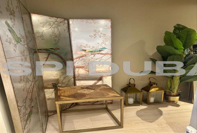 15254893 - Property Image 3