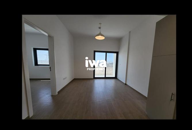14947223 - Property Image 3