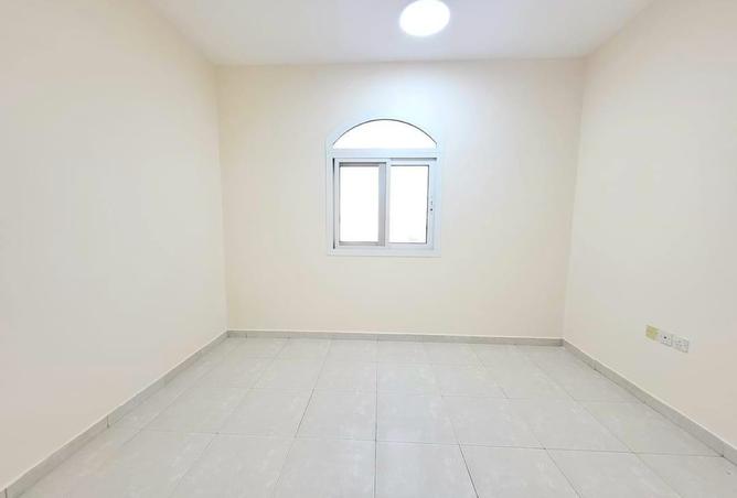 15721589 - صورة العقار 3