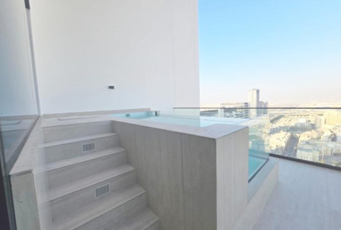 16022496 - صورة العقار 3