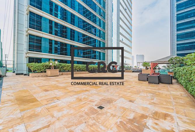 15327223 - Property Main Image