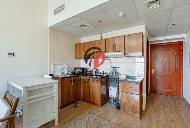 15609180 - Property Image 3