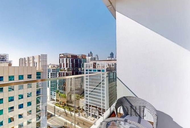 14748289 - صورة العقار 3