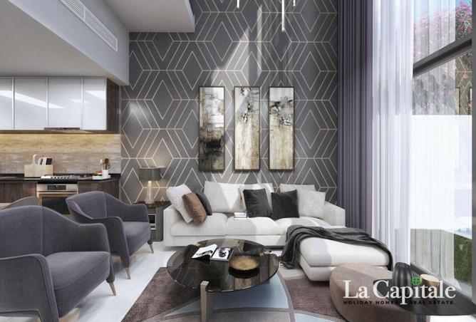 15537766 - صورة العقار 3