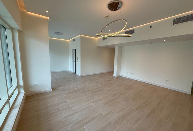 15152607 - Property Image 2