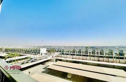 شقة - 1 حمام للايجار في ماج 900 - ماج سيتي - مدينة الشيخ محمد بن راشد - دبي شقة - 1 حمام للايجار في ماج 900 - ماج سيتي - مدينة الشيخ محمد بن راشد - دبي