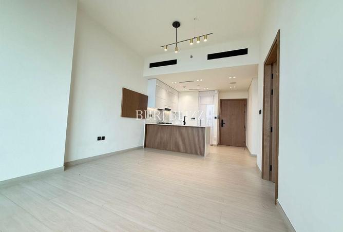 16085608 - صورة العقار 2