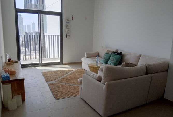 15149955 - Property Main Image