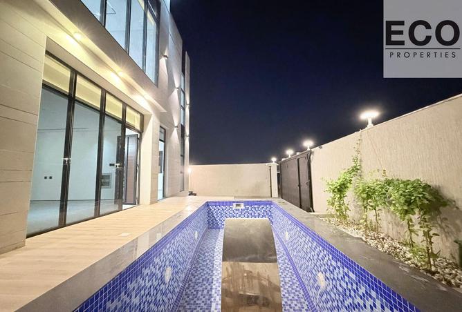 15912955 - صورة العقار 3