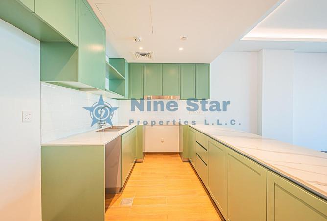 15988824 - صورة العقار 3