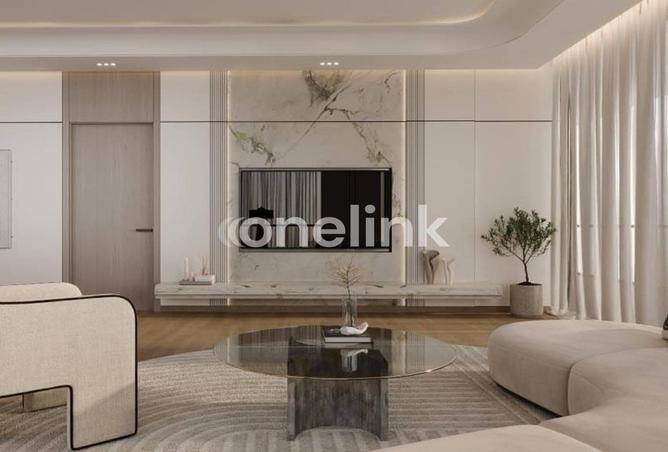 15898618 - Property Image 2