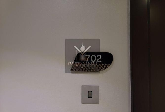 15945679 - صورة العقار 3