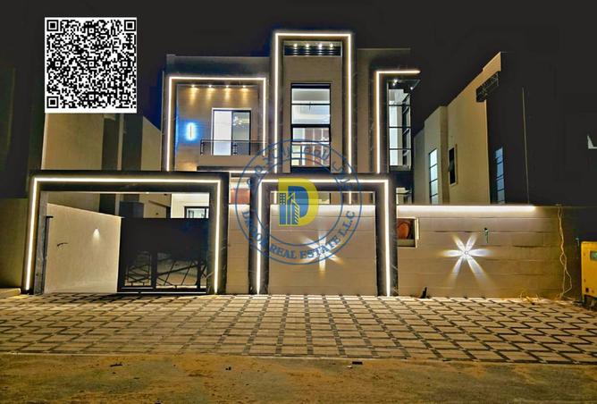 15452681 - Property Image 2