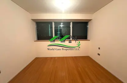 Apartment - 4 Bedrooms - 5 Bathrooms for sale in Al Nada 1 - Al Muneera - Al Raha Beach - Abu Dhabi