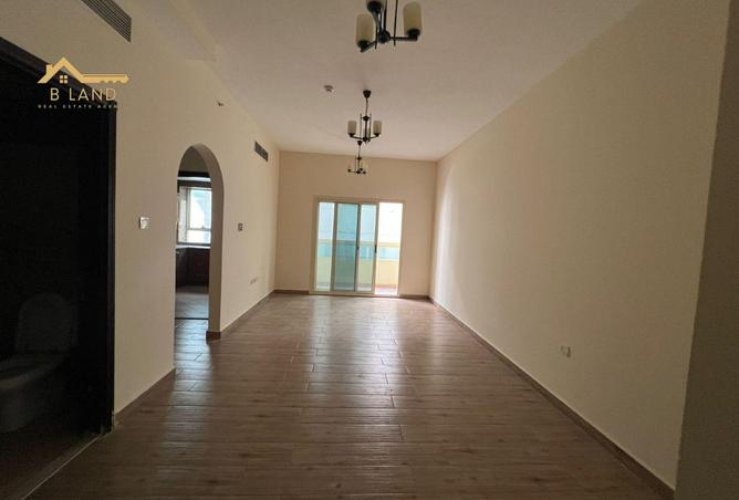 15525826 - Property Image 2